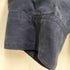 ユナイテッドアローズ UNITED ARROWS LYCL/TIL MIL CPO シャツジャケット メンズ JPN:M